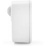 Hama LED-Nachtlicht Cozy Bewegings-EN Twilight Sensor Battery 3 PCs