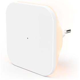 Hama LED-Nachtlicht Cozy For Stopcontact Multisensor Dimmable Warm White
