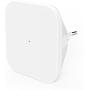 Hama LED-Nachtlicht Cozy For Stopcontact Multisensor Dimmable Warm White