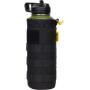 RoboCup 32 Oz / 1-LITER Drink Holder w/ Molle Webbing