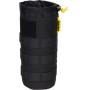 RoboCup 32 Oz / 1-LITER Drink Holder w/ Molle Webbing