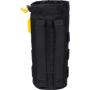 RoboCup 32 Oz / 1-LITER Drink Holder w/ Molle Webbing