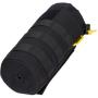 RoboCup 32 Oz / 1-LITER Drink Holder w/ Molle Webbing