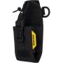 RoboCup Handheld Radio GPS &amp;amp; Phone Holder