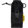 RoboCup Handheld Radio GPS &amp;amp; Phone Holder