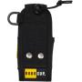 RoboCup Handheld Radio GPS &amp;amp; Phone Holder