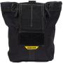 RoboCup Folding Storage Belt Pouch: Large