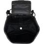 RoboCup Folding Storage Belt Pouch: Large