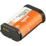 Jupio Leica BP-SCL6 2600mAh