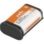 Jupio Leica BP-SCL6 2600mAh