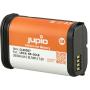 Jupio Leica BP-SCL6 2600mAh