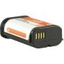 Jupio Leica BP-SCL6 2600mAh