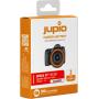 Jupio Leica BP-SCL6 2600mAh