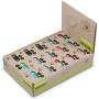 Hama Masking Tapes II 1.5x500 cm Verschillende Motieven In Sets Van 3