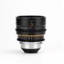 Dulens APO-Mini-Prime-6-Lens-Set-Black PL