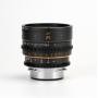 Dulens APO-Mini-Prime-6-Lens-Set-Black PL