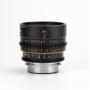 Dulens APO-Mini-Prime-6-Lens-Set-Black PL