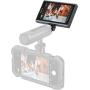 SmallRig 4850B Wireless Video Monitor For Phone