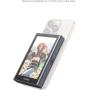 SmallRig 4850B Wireless Video Monitor For Phone