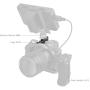 SmallRig 1973B Universal Nato Clamp Support