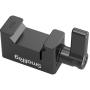 SmallRig 1973B Universal Nato Clamp Support