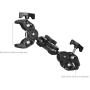 SmallRig 5453 Super Clamp