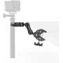SmallRig 5453 Super Clamp