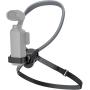 SmallRig 5567 Quick Release Neck Mount For DJI Osmo Pocket 3