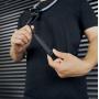 SmallRig 5567 Quick Release Neck Mount For DJI Osmo Pocket 3