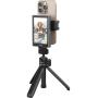 SmallRig 4851B Wireless Video Monitor For Phone (Vlog Kit)