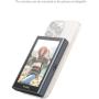 SmallRig 4851B Wireless Video Monitor For Phone (Vlog Kit)
