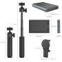 SmallRig 4851B Wireless Video Monitor For Phone (Vlog Kit)