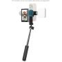 SmallRig 4851B Wireless Video Monitor For Phone (Vlog Kit)