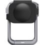 Telesin Dual Claw Mount Magnetic For DJI Osmo 360