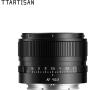 TTArtisan AF40mm f/2.0 - FullFrame - Nikon Z Mount