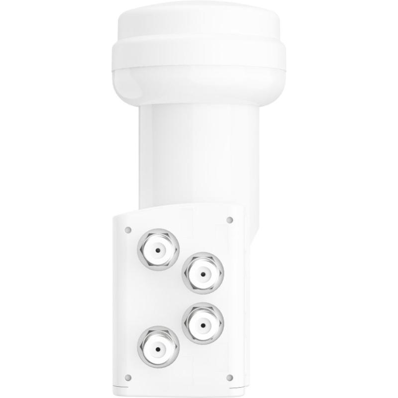 Hama Universal-Quad-LNB