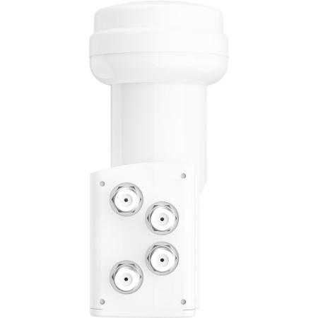 Hama Universal-Quad-LNB