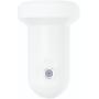 Hama Universal-Single-LNB