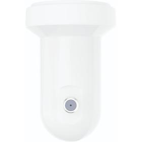 Hama Universal-Single-LNB