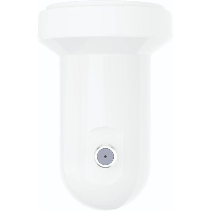 Hama Universal-Single-LNB
