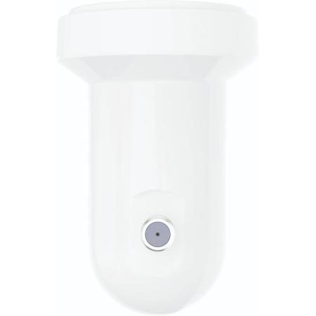 Hama Universal-Single-LNB