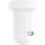Hama Universal-Single-LNB
