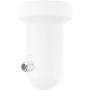 Hama Universal-Single-LNB