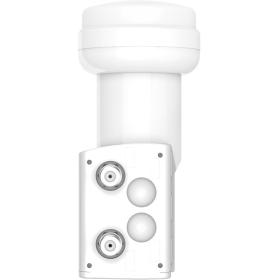 Hama Universal-Twin-LNB