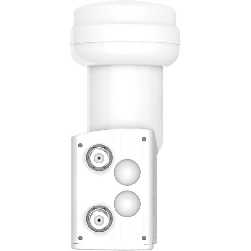 Hama Universal-Twin-LNB