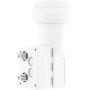 Hama Universal-Twin-LNB