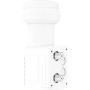 Hama Universal-Twin-LNB