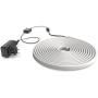 Hama LED-Strip Neon Rgbic WLAN Matter Dimmable IP44 Spraak-/app-Bediening