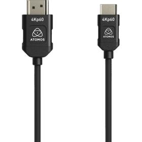 Atomos ATOM4K60C8