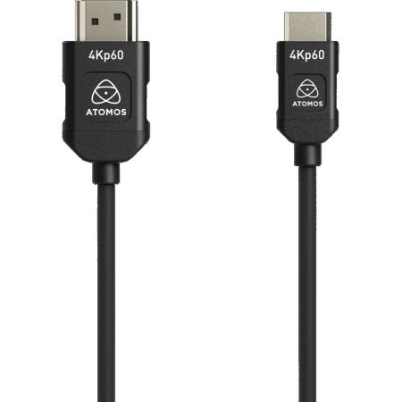 Atomos ATOM4K60C8